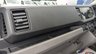 USED 2023 23 VOLKSWAGEN CRAFTER Trendline Business LWB Extra High Roof Tdi 140 PS CR35 L3 H3 with Air Conditioning, Factory Sat Nav , Parking Sensors, Bulkhead , Ply lining finished in 
