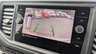 USED 2023 23 VOLKSWAGEN CRAFTER Trendline Business LWB Extra High Roof Tdi 140 PS CR35 L3 H3 with Air Conditioning, Factory Sat Nav , Parking Sensors, Bulkhead , Ply lining finished in 