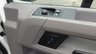 USED 2023 23 VOLKSWAGEN CRAFTER Trendline Business LWB Extra High Roof Tdi 140 PS CR35 L3 H3 with Air Conditioning, Factory Sat Nav , Parking Sensors, Bulkhead , Ply lining finished in 