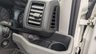 USED 2023 23 VOLKSWAGEN CRAFTER Trendline Business LWB Extra High Roof Tdi 140 PS CR35 L3 H3 with Air Conditioning, Factory Sat Nav , Parking Sensors, Bulkhead , Ply lining finished in 