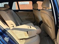USED 2017 17 BMW 5 SERIES 2.0 520d M Sport Touring 5dr Diesel Auto Euro 6 (s/s) (190 ps) 