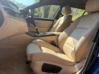 USED 2017 17 BMW 5 SERIES 2.0 520d M Sport Touring 5dr Diesel Auto Euro 6 (s/s) (190 ps) 