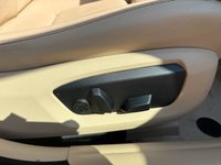 USED 2017 17 BMW 5 SERIES 2.0 520d M Sport Touring 5dr Diesel Auto Euro 6 (s/s) (190 ps) 