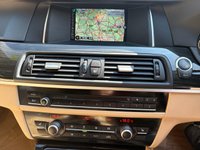 USED 2017 17 BMW 5 SERIES 2.0 520d M Sport Touring 5dr Diesel Auto Euro 6 (s/s) (190 ps) 