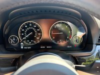 USED 2017 17 BMW 5 SERIES 2.0 520d M Sport Touring 5dr Diesel Auto Euro 6 (s/s) (190 ps) 