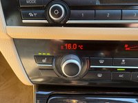 USED 2017 17 BMW 5 SERIES 2.0 520d M Sport Touring 5dr Diesel Auto Euro 6 (s/s) (190 ps) 