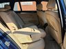 USED 2017 17 BMW 5 SERIES 2.0 520d M Sport Touring 5dr Diesel Auto Euro 6 (s/s) (190 ps) 