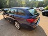 USED 2017 17 BMW 5 SERIES 2.0 520d M Sport Touring 5dr Diesel Auto Euro 6 (s/s) (190 ps) 