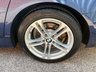 USED 2017 17 BMW 5 SERIES 2.0 520d M Sport Touring 5dr Diesel Auto Euro 6 (s/s) (190 ps) 