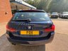 USED 2017 17 BMW 5 SERIES 2.0 520d M Sport Touring 5dr Diesel Auto Euro 6 (s/s) (190 ps) 