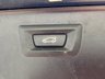 USED 2017 17 BMW 5 SERIES 2.0 520d M Sport Touring 5dr Diesel Auto Euro 6 (s/s) (190 ps) 