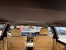 USED 2017 17 BMW 5 SERIES 2.0 520d M Sport Touring 5dr Diesel Auto Euro 6 (s/s) (190 ps) 
