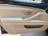 USED 2017 17 BMW 5 SERIES 2.0 520d M Sport Touring 5dr Diesel Auto Euro 6 (s/s) (190 ps) 