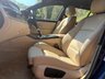 USED 2017 17 BMW 5 SERIES 2.0 520d M Sport Touring 5dr Diesel Auto Euro 6 (s/s) (190 ps) 