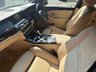 USED 2017 17 BMW 5 SERIES 2.0 520d M Sport Touring 5dr Diesel Auto Euro 6 (s/s) (190 ps) 