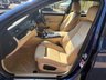 USED 2017 17 BMW 5 SERIES 2.0 520d M Sport Touring 5dr Diesel Auto Euro 6 (s/s) (190 ps) 