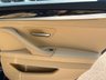USED 2017 17 BMW 5 SERIES 2.0 520d M Sport Touring 5dr Diesel Auto Euro 6 (s/s) (190 ps) 
