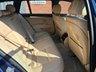 USED 2017 17 BMW 5 SERIES 2.0 520d M Sport Touring 5dr Diesel Auto Euro 6 (s/s) (190 ps) 