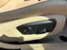 USED 2017 17 BMW 5 SERIES 2.0 520d M Sport Touring 5dr Diesel Auto Euro 6 (s/s) (190 ps) 