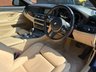 USED 2017 17 BMW 5 SERIES 2.0 520d M Sport Touring 5dr Diesel Auto Euro 6 (s/s) (190 ps) 