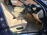 USED 2017 17 BMW 5 SERIES 2.0 520d M Sport Touring 5dr Diesel Auto Euro 6 (s/s) (190 ps) 