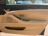 USED 2017 17 BMW 5 SERIES 2.0 520d M Sport Touring 5dr Diesel Auto Euro 6 (s/s) (190 ps) 