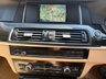 USED 2017 17 BMW 5 SERIES 2.0 520d M Sport Touring 5dr Diesel Auto Euro 6 (s/s) (190 ps) 