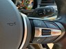 USED 2017 17 BMW 5 SERIES 2.0 520d M Sport Touring 5dr Diesel Auto Euro 6 (s/s) (190 ps) 