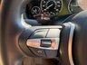 USED 2017 17 BMW 5 SERIES 2.0 520d M Sport Touring 5dr Diesel Auto Euro 6 (s/s) (190 ps) 