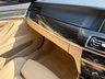 USED 2017 17 BMW 5 SERIES 2.0 520d M Sport Touring 5dr Diesel Auto Euro 6 (s/s) (190 ps) 