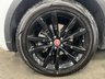 USED 2018 68 JAGUAR E-PACE 2.0 D180 R-Dynamic S Auto AWD Euro 6 (s/s) 5dr *PAN ROOF *R-CAM *HEATED SEATS