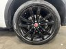 USED 2018 68 JAGUAR E-PACE 2.0 D180 R-Dynamic S Auto AWD Euro 6 (s/s) 5dr *PAN ROOF *R-CAM *HEATED SEATS