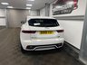USED 2018 68 JAGUAR E-PACE 2.0 D180 R-Dynamic S Auto AWD Euro 6 (s/s) 5dr *PAN ROOF *R-CAM *HEATED SEATS
