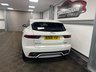USED 2018 68 JAGUAR E-PACE 2.0 D180 R-Dynamic S Auto AWD Euro 6 (s/s) 5dr *PAN ROOF *R-CAM *HEATED SEATS