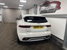 USED 2018 68 JAGUAR E-PACE 2.0 D180 R-Dynamic S Auto AWD Euro 6 (s/s) 5dr *PAN ROOF *R-CAM *HEATED SEATS