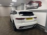 USED 2018 68 JAGUAR E-PACE 2.0 D180 R-Dynamic S Auto AWD Euro 6 (s/s) 5dr *PAN ROOF *R-CAM *HEATED SEATS