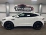 USED 2018 68 JAGUAR E-PACE 2.0 D180 R-Dynamic S Auto AWD Euro 6 (s/s) 5dr *PAN ROOF *R-CAM *HEATED SEATS