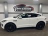 USED 2018 68 JAGUAR E-PACE 2.0 D180 R-Dynamic S Auto AWD Euro 6 (s/s) 5dr *PAN ROOF *R-CAM *HEATED SEATS