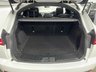 USED 2018 68 JAGUAR E-PACE 2.0 D180 R-Dynamic S Auto AWD Euro 6 (s/s) 5dr *PAN ROOF *R-CAM *HEATED SEATS
