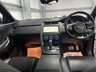 USED 2018 68 JAGUAR E-PACE 2.0 D180 R-Dynamic S Auto AWD Euro 6 (s/s) 5dr *PAN ROOF *R-CAM *HEATED SEATS