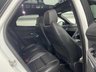 USED 2018 68 JAGUAR E-PACE 2.0 D180 R-Dynamic S Auto AWD Euro 6 (s/s) 5dr *PAN ROOF *R-CAM *HEATED SEATS