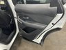 USED 2018 68 JAGUAR E-PACE 2.0 D180 R-Dynamic S Auto AWD Euro 6 (s/s) 5dr *PAN ROOF *R-CAM *HEATED SEATS