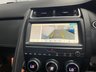 USED 2018 68 JAGUAR E-PACE 2.0 D180 R-Dynamic S Auto AWD Euro 6 (s/s) 5dr *PAN ROOF *R-CAM *HEATED SEATS
