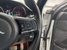 USED 2018 68 JAGUAR E-PACE 2.0 D180 R-Dynamic S Auto AWD Euro 6 (s/s) 5dr *PAN ROOF *R-CAM *HEATED SEATS