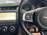 USED 2018 68 JAGUAR E-PACE 2.0 D180 R-Dynamic S Auto AWD Euro 6 (s/s) 5dr *PAN ROOF *R-CAM *HEATED SEATS