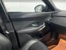 USED 2018 68 JAGUAR E-PACE 2.0 D180 R-Dynamic S Auto AWD Euro 6 (s/s) 5dr *PAN ROOF *R-CAM *HEATED SEATS