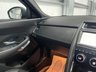 USED 2018 68 JAGUAR E-PACE 2.0 D180 R-Dynamic S Auto AWD Euro 6 (s/s) 5dr *PAN ROOF *R-CAM *HEATED SEATS