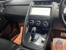 USED 2018 68 JAGUAR E-PACE 2.0 D180 R-Dynamic S Auto AWD Euro 6 (s/s) 5dr *PAN ROOF *R-CAM *HEATED SEATS