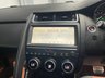 USED 2018 68 JAGUAR E-PACE 2.0 D180 R-Dynamic S Auto AWD Euro 6 (s/s) 5dr *PAN ROOF *R-CAM *HEATED SEATS