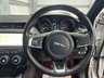 USED 2018 68 JAGUAR E-PACE 2.0 D180 R-Dynamic S Auto AWD Euro 6 (s/s) 5dr *PAN ROOF *R-CAM *HEATED SEATS